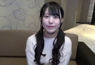 医生角色扮演（女主导）