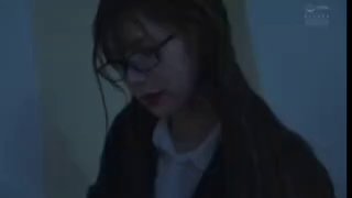林熙蕾性感⭕❌❌性感图片背影 头像