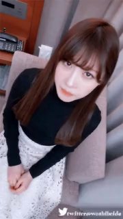 西罗园一区房价🈲91成人小视频🈲久久精品日韩Av无码