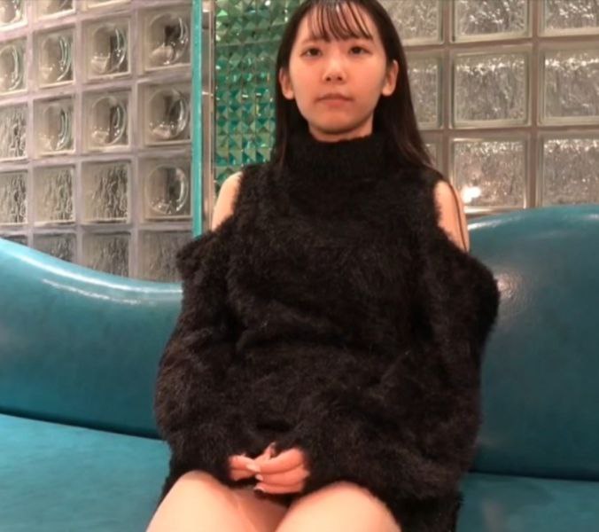 NACR-572-C 初老の小説家に飼われた編集者の妻